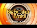 BBB ROBLOX | AO VIVO FINAL | TV Globo Roblox