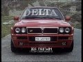 Delta HF Integrale (Lancia - vers. '91) \ 1991 \ ita vV