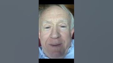 The *NEW* BAS-B Jak Outlaw-277 Conversion Kit ONE SHOTS😱‼️ *Class @ End!*