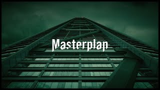 BE:FIRST / Masterplan -Teaser-