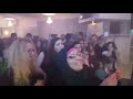 Nadia Baroud Yella Rebbi вќ пёЏ Nadia Baroud Yella Rebbi вќ пёЏ