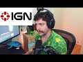 Bungie's work culture, MY experience | Myelin Games Response to IGN article