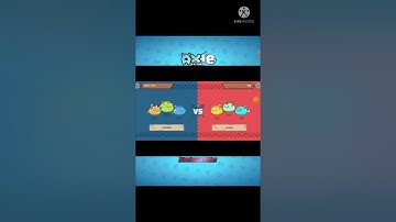 RBP Axie Infinity Play ❤️ Tips at strategy ng combo ng( Reptile , Beast , Plant )