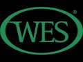 Get a Head Start on the Application Process with your WES Credential Evaluation