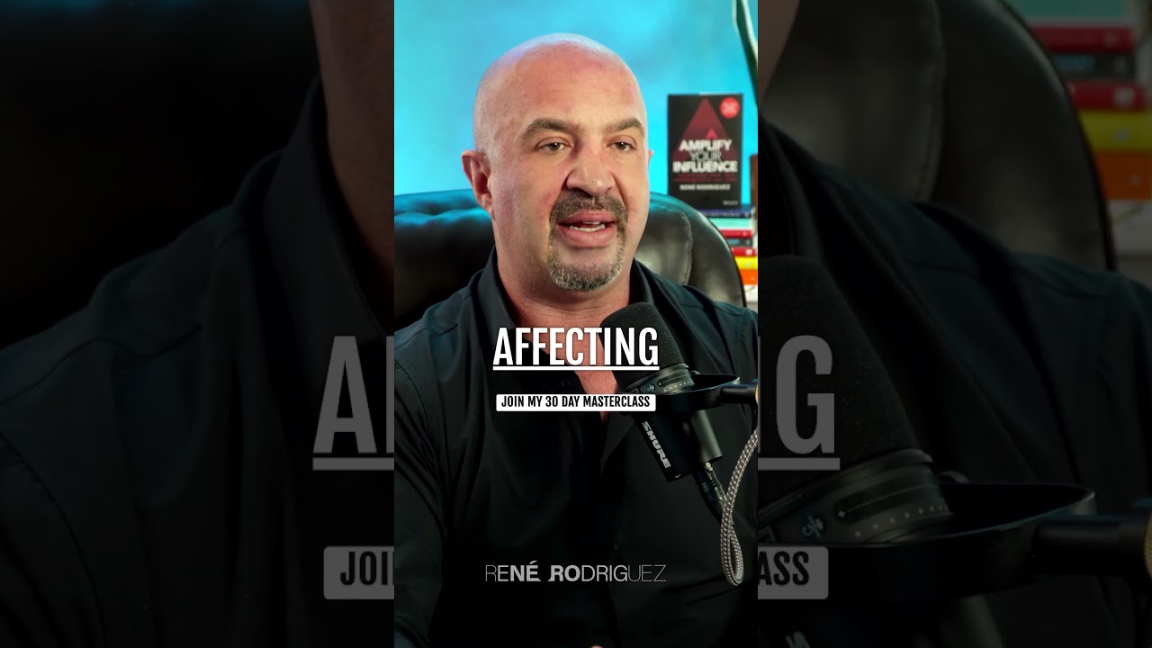 What actually is emotional intelligence | Check my profile to get started