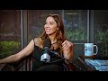 Comedian Whitney Cummings Discusses Her New Book & More w/Rich Eisen | Full Interview