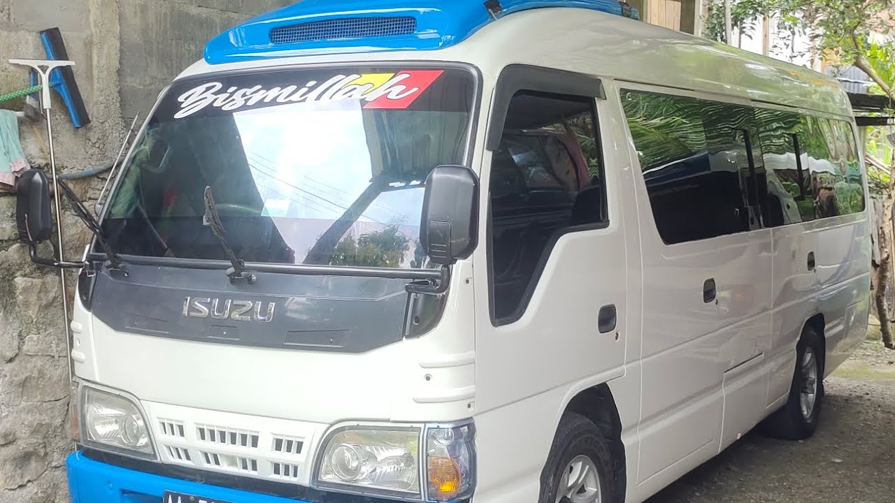 Можно продавать оптом, выберите один из вариантов, также доступен ELF LONG macan