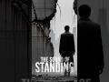 นี่คือเสียงของการยืน | THE SOUND OF STANDING (Out Today)