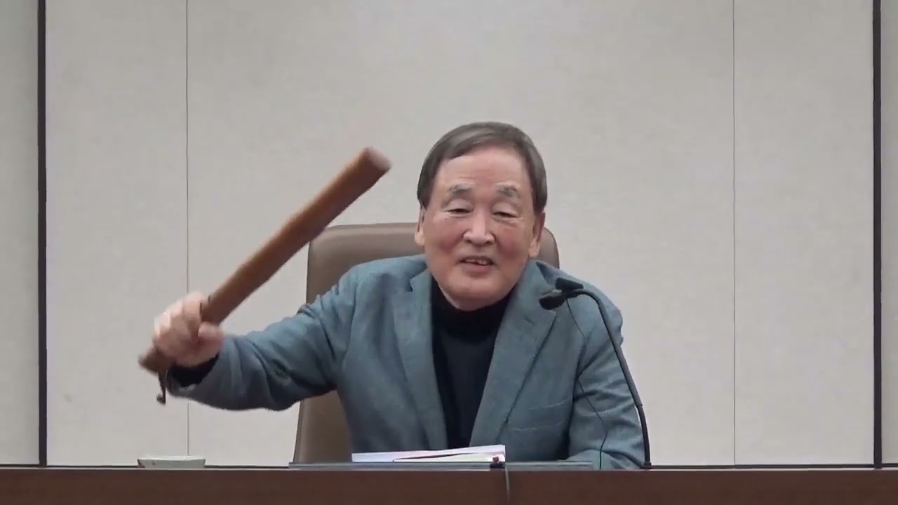[달마어록 6]_ 한 물건도 없다.