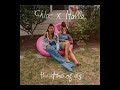 Chloe x Halle - Lucky Leaf