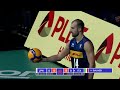This is the Best Match in Yuji Nishida's Volleyball Career !!!