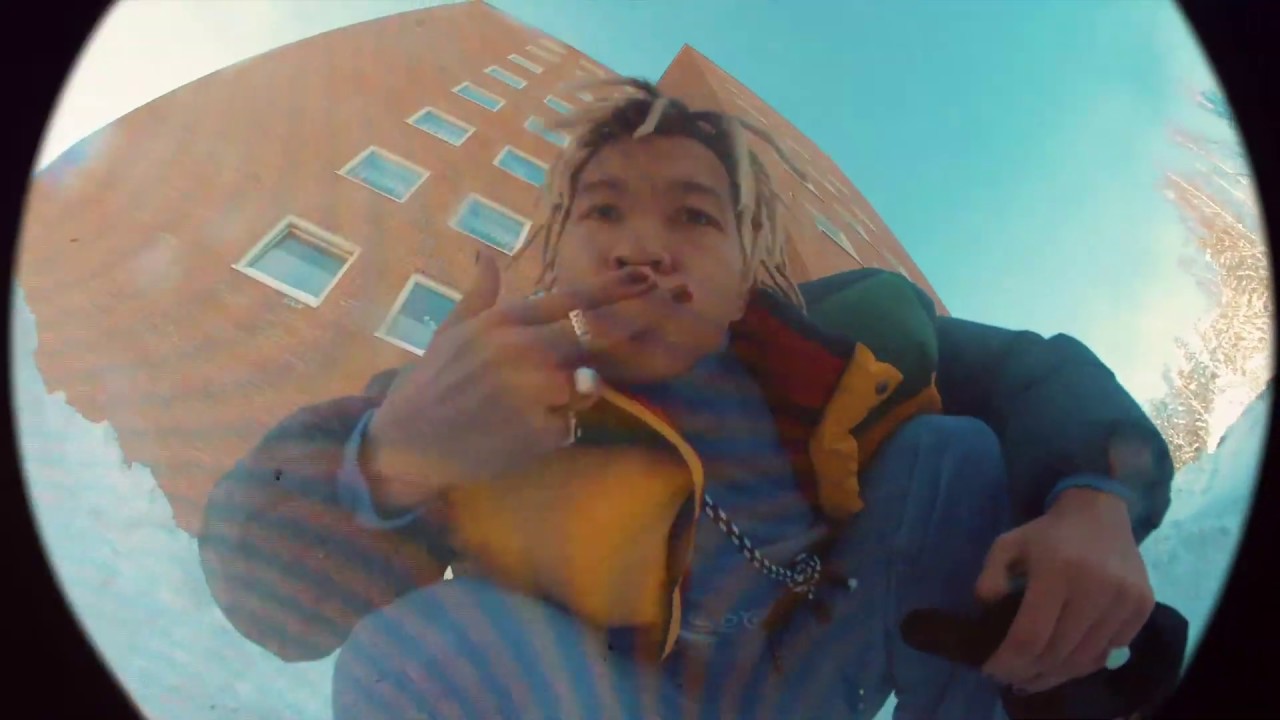 chris abolade stunt ft jonas benyoub official music video youtube chris abolade stunt ft jonas benyoub official music video youtube