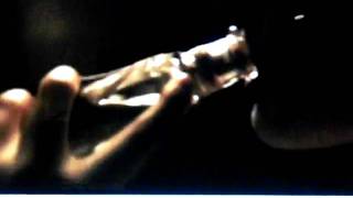 CIMG0019.AVI