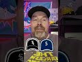 MLB Free Picks and Predictions for Today 5/19/2026