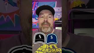MLB Free Picks and Predictions for Today 5/19/2026