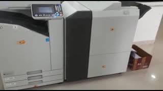RISO ComColor FT1430 || 9246890999 || smart sphere hub ||