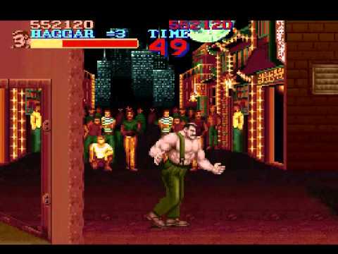 download stray final fight 3 download stray final fight 3