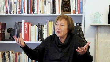 How to Thrive in a VUCA world