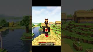 more useful minecraft Epic mods moment