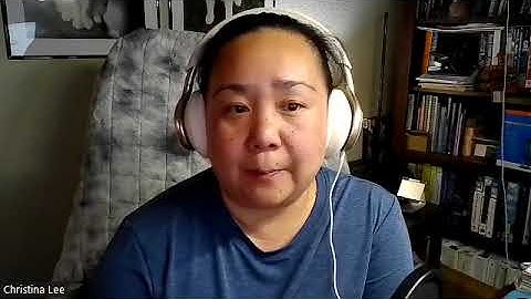 Module 1 Accessibility Video