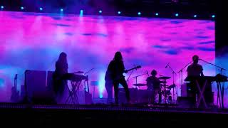 Tame Impala Mind Mischief | Live @ Float Fest 2018 |