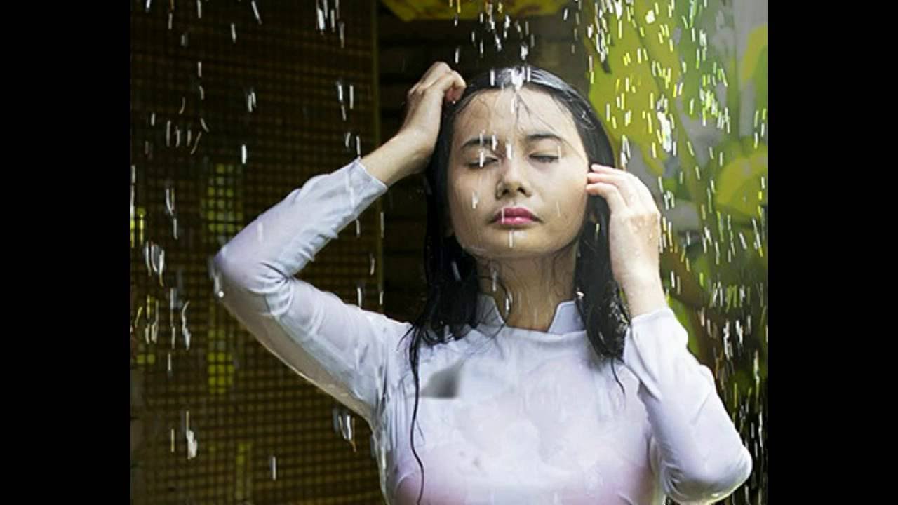 My's ao dai collection 17 - mua Sai Gon mua Ha Noi Khanh Ha