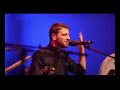 Sami Yusuf   Jaaneh Jaanaan   Live In Concert 2015 Mp3 Song