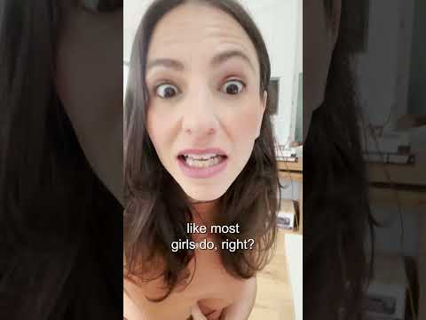 Video: Texting Her Wild: Come trasformare una ragazza sopra il testo