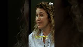 "IA nos cartórios: o que pode mudar e o que nunca vai mudar" #cartório #registrodeimoveis