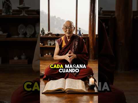 Dale Like Comparte Y Comenta Tu País Chinesemedicine Wellnesstips Wellness Hotwater Usa