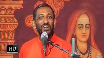 Taittiriya Upanishad - Episode 44 (Full Episode)