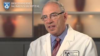 Advances in Multiple Sclerosis (MS) Treatment Video - Brigham and Women's Hospital