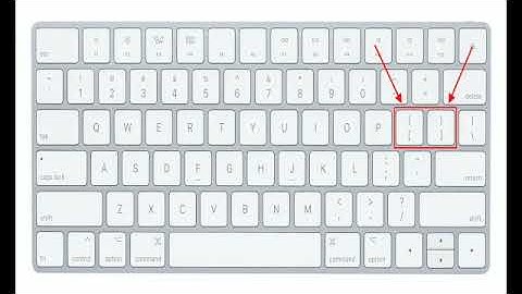 Noteflight Learn: How To