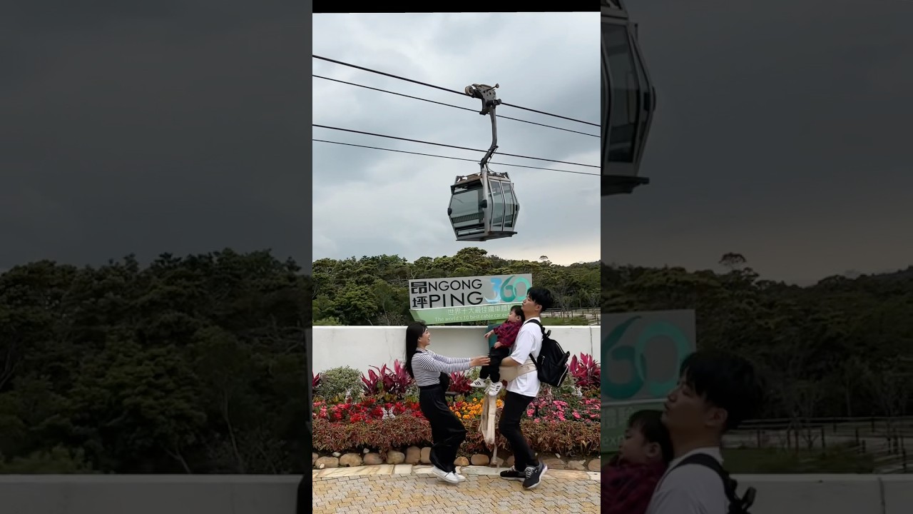 3 months preparation Japan✈️ Hongkong trip #shorts #youtubeshorts #shortvideo #familytrip