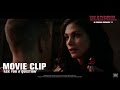 Deadpool ['Ask You A Question' Movie Clip in HD (1080p)]