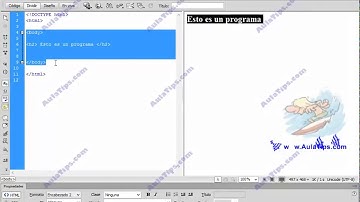 2  Elementos Básicos de un Programa