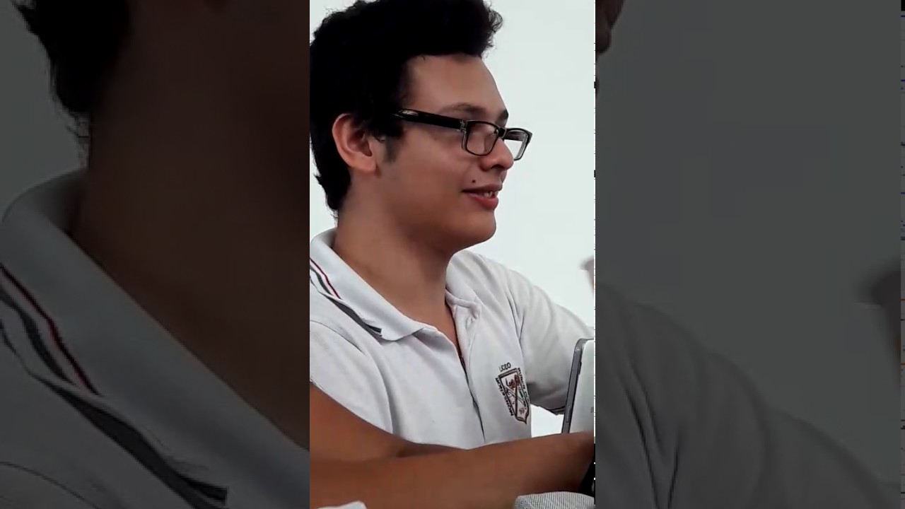 El Hombre M s Feo Del Mundo YouTube El hombre m s feo del mundo youtube
