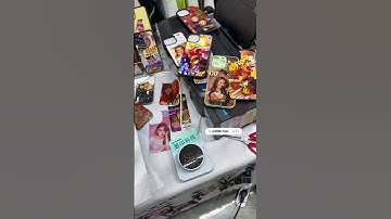 Sublimation Printing | Phone Case | DIY Phone Shell | One Piece | Sublimation Paper | A-SUB® Paper