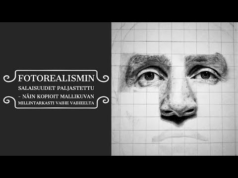 Video: Järjestelmät: epätyypillinen taideprojekti, jossa on lääketieteellinen ennakkoluulo