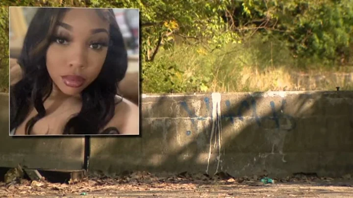 Indianapolis Uber driver sentenced after pleading guilty to murder of female passenger