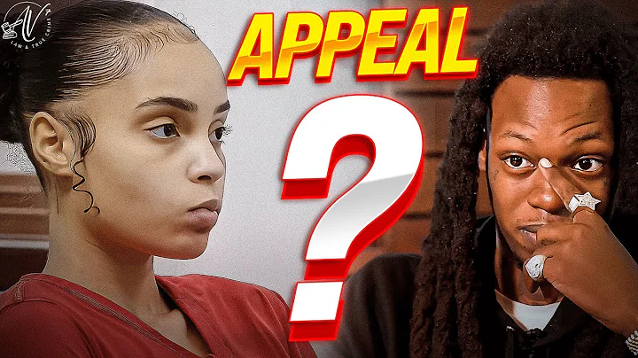 Julio Foolio Trial: Alicia Andrews Sentence Delay Explained