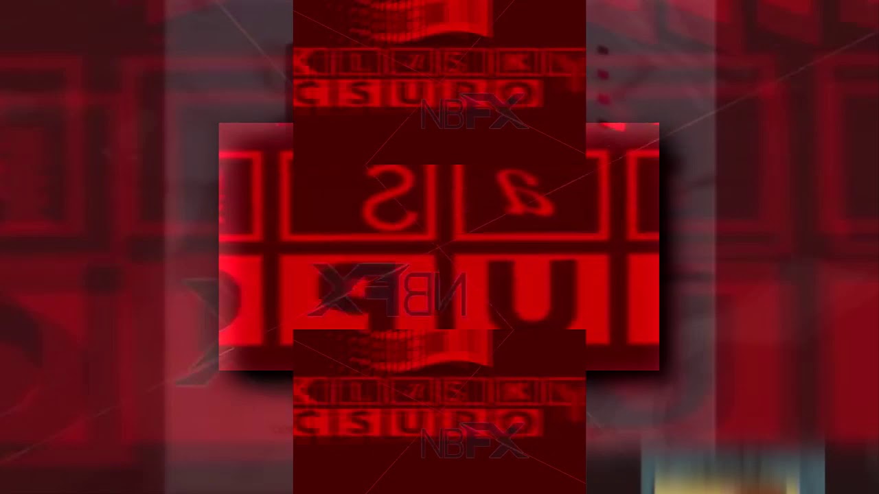 Klaskyklaskyklaskyklasky Windows 3.1 Csupo Edited Shuric Scan