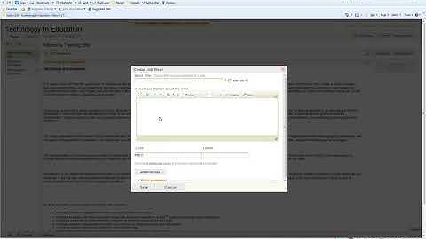 How to Begin Creating a Haiku Site