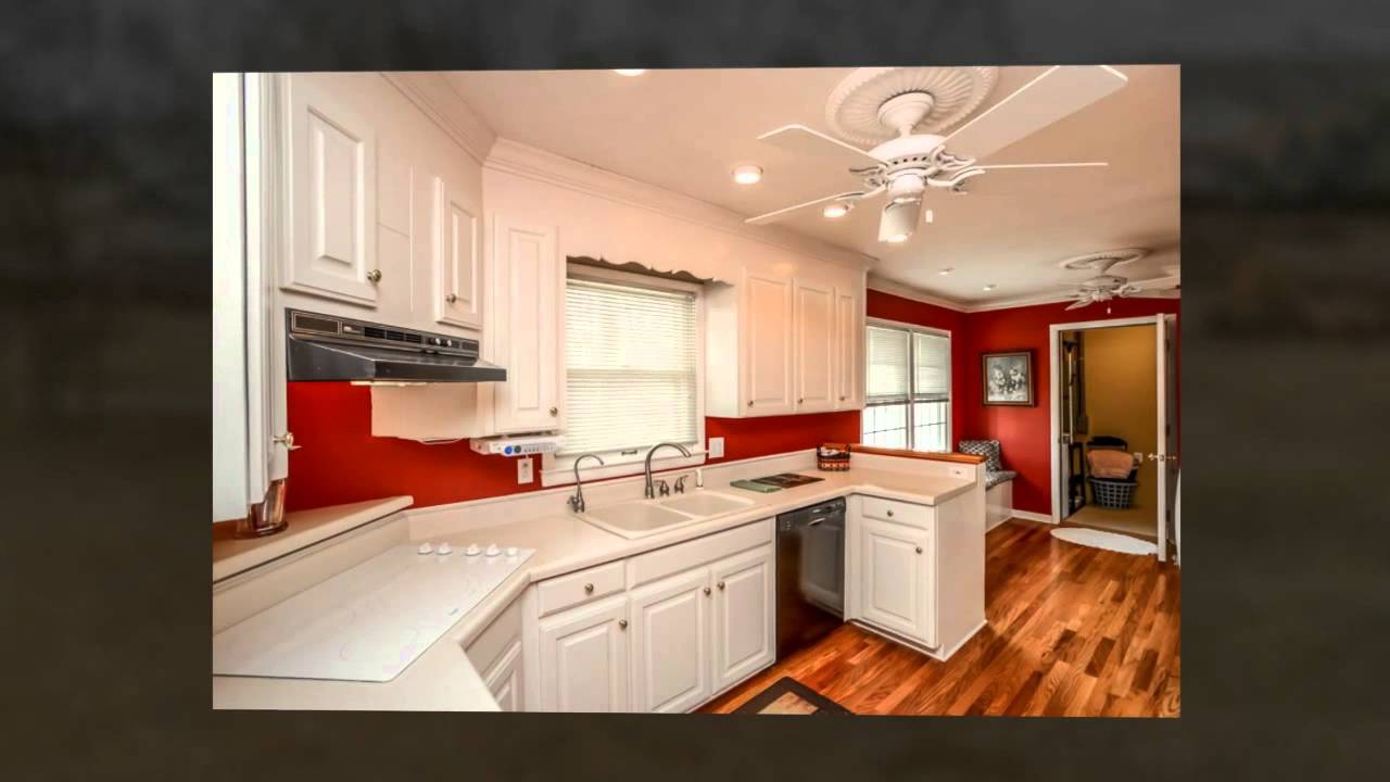 5092 Cedar Grove Road Murfreesboro TN Home for Sale YouTube