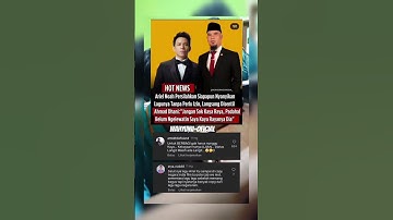 ahmad dhani sentil ariel noah #shortvideo #youtubeshorts #beritaterkini #shorts #viralvideo