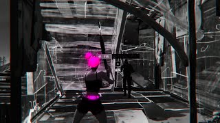 1nonly - Move! (practice edit)