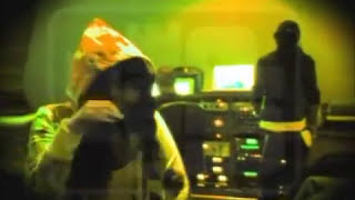 Nicki Minaj - Higher Than A Kite (in Studio)