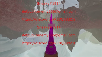 Mesh method ARK new 2023 working easy