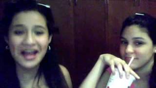 Capture 20090321 11
