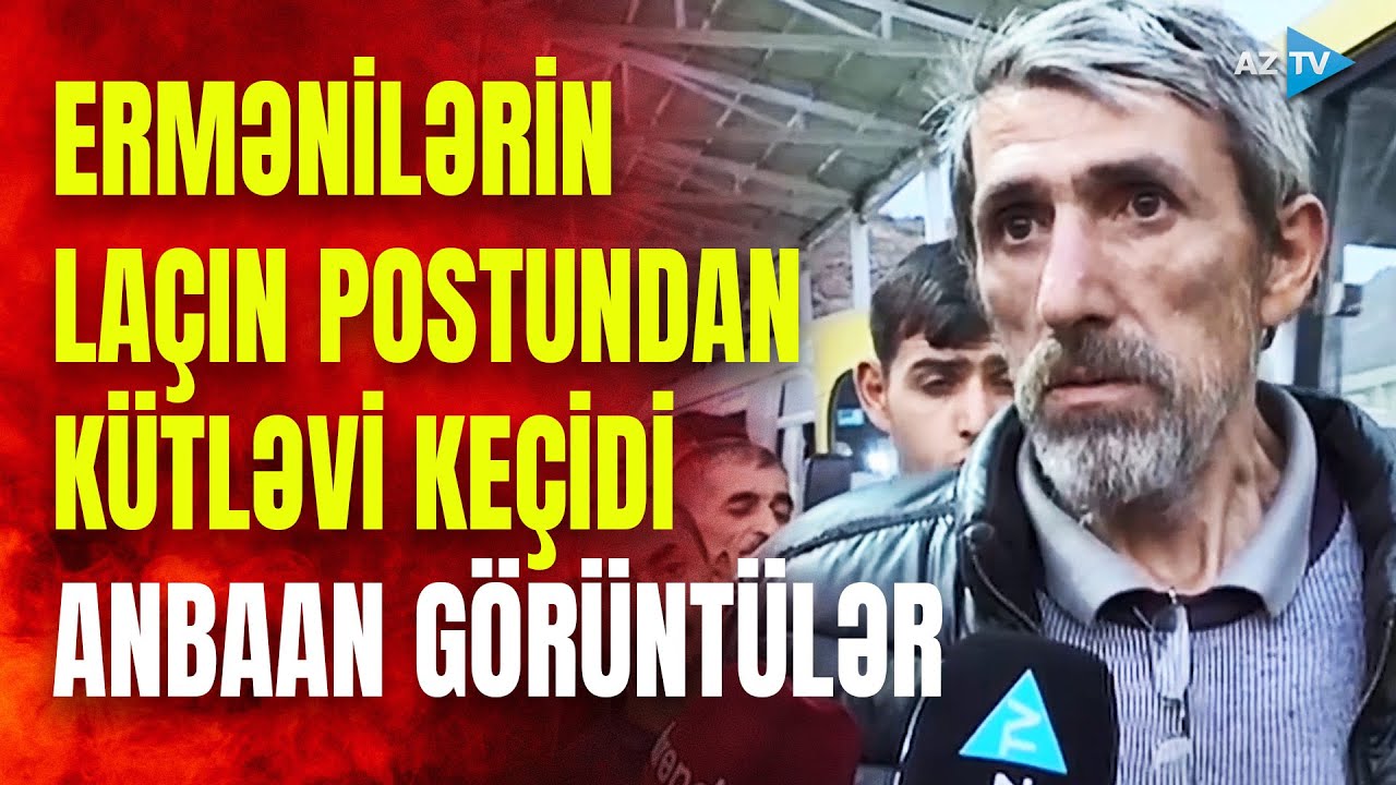 Original Title & Thumbnail